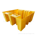 /msite/products/detail/productid/61843914/id/1357497.html